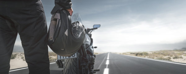 casque modulable